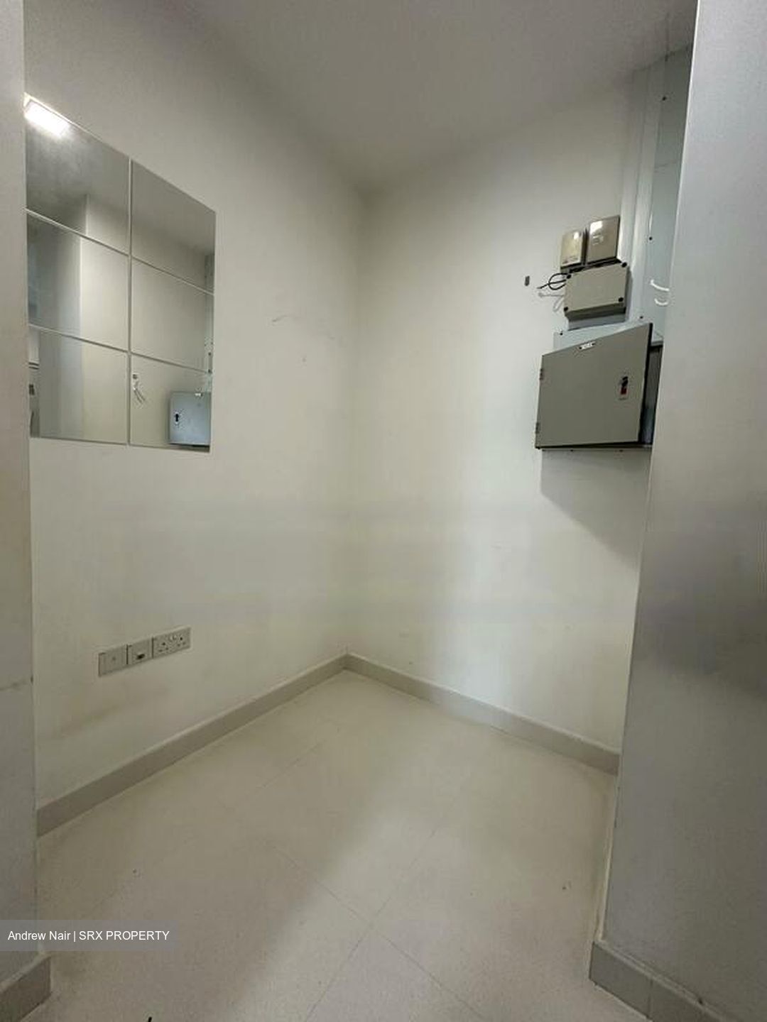 Citigate Residence (D8), Apartment #475567201